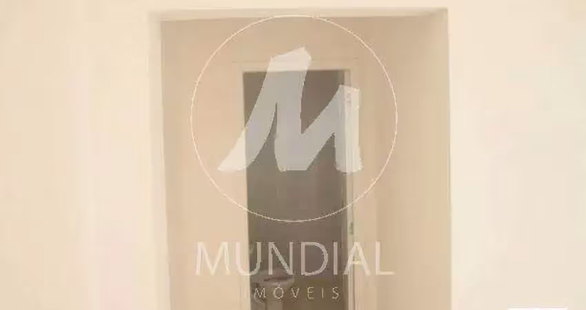 Apartamento (tipo - padrao) 2 dormitórios, portaria 24 horas, lazer, salão de festa, em condomínio fechado