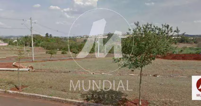 Casa comercial à venda na Rua José Luiz Cristofani 0 (25708MV), Jardim Nova Aliança Sul, Ribeirão Preto