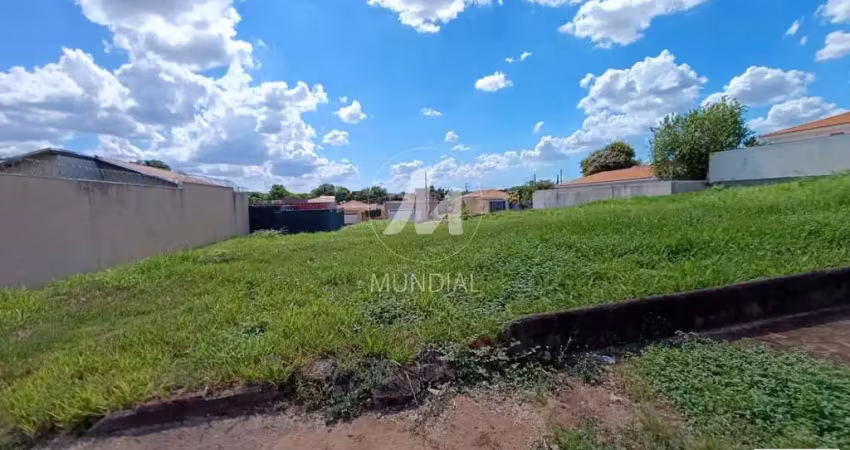 Casa comercial à venda na Avenida Cel. Fernando Ferreira Leite 0 (74815MV), Residencial Flórida, Ribeirão Preto