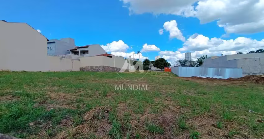 Casa comercial à venda na Avenida Cel. Fernando Ferreira Leite 0 (74813MV), Residencial Flórida, Ribeirão Preto