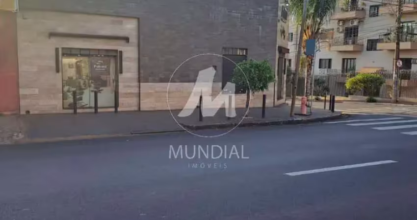 Casa (térrea na rua) 3 dormitórios/suite, cozinha planejada