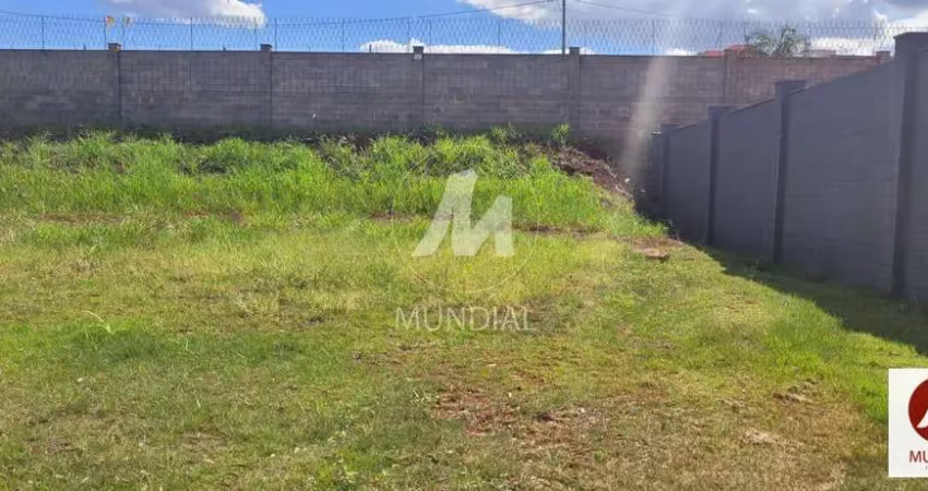 Casa comercial à venda na Rua Iria Alves 0 (69136MV), Santa Martha, Ribeirão Preto