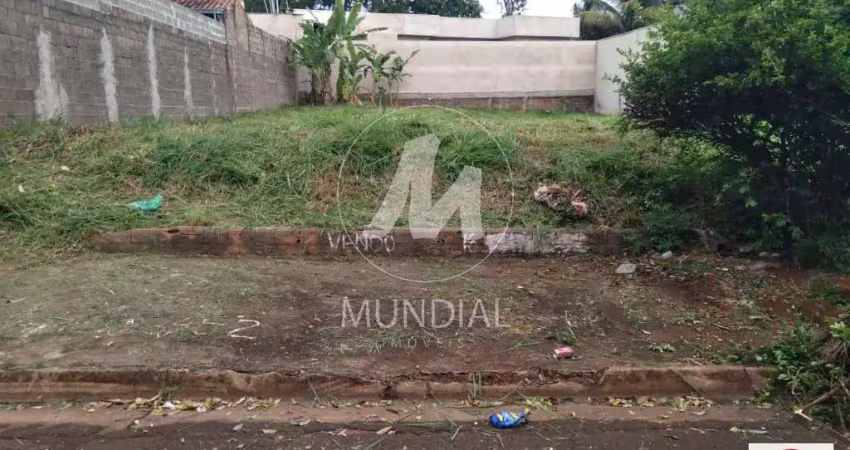 Casa comercial à venda na Avenida Antonio Machado Santanna 0 (74250MV), City Ribeirão, Ribeirão Preto