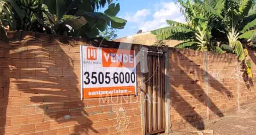Casa comercial à venda na Rua Antonio Deloiagono 0 (73722MV), Vila Mariana, Ribeirão Preto