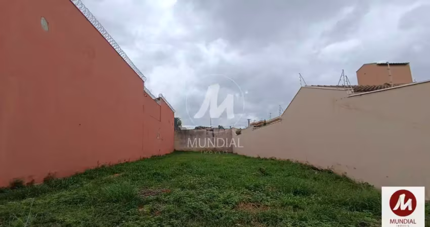 Casa comercial à venda na Avenida Professor João Fiúsa 0 (68469MV), Alto da Boa Vista, Ribeirão Preto
