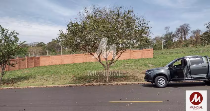Casa comercial à venda na Rua Iria Alves 0 (66746MV), Bonfim Paulista, Ribeirão Preto