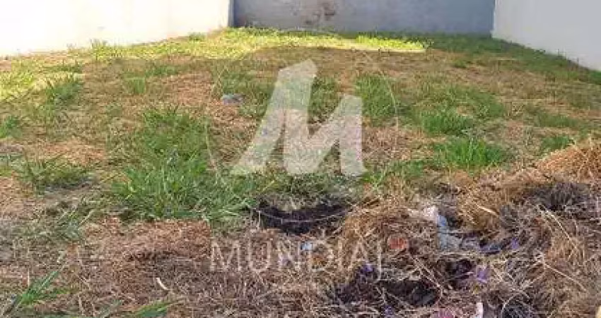 Casa comercial à venda na Rua Batatais 0 (73043MV), Parque dos Bandeirantes, Ribeirão Preto