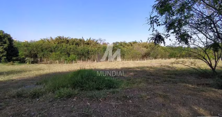Casa comercial à venda na Rua Iria Alves 0 (68820MV), Jardim Emilia, Ribeirão Preto