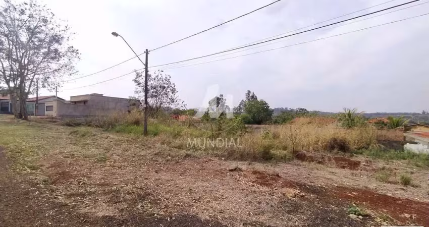 Casa comercial à venda na Rua Guatambu 0 (64238MV), Jardim Recreio, Ribeirão Preto