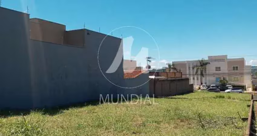 Casa comercial à venda na Rua Manoel Picao Jr. 0 (72101MV), Parque Residencial Lagoinha, Ribeirão Preto