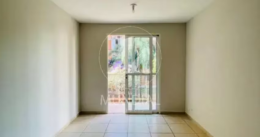 Apartamento (tipo - padrao) 3 dormitórios/suite, cozinha planejada, portaria 24hs, lazer, salão de festa, elevador, em condomínio fechado