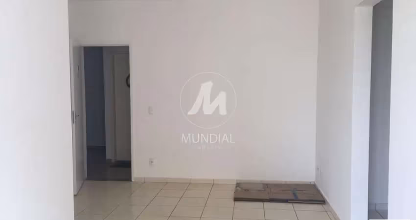 Apartamento (tipo - padrao) 2 dormitórios, portaria 24hs, lazer, salão de jogos, elevador, em condomínio fechado