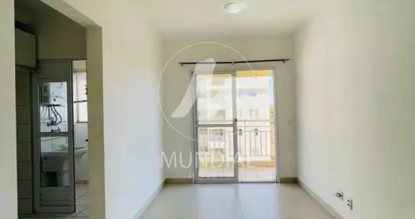 Apartamento (tipo - padrao) 2 dormitórios, portaria 24hs, lazer, salão de jogos, elevador, em condomínio fechado