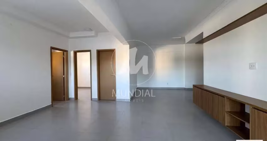Apartamento (tipo - padrao) 2 dormitórios/suite, cozinha planejada, portaria 24hs, lazer, elevador, em condomínio fechado