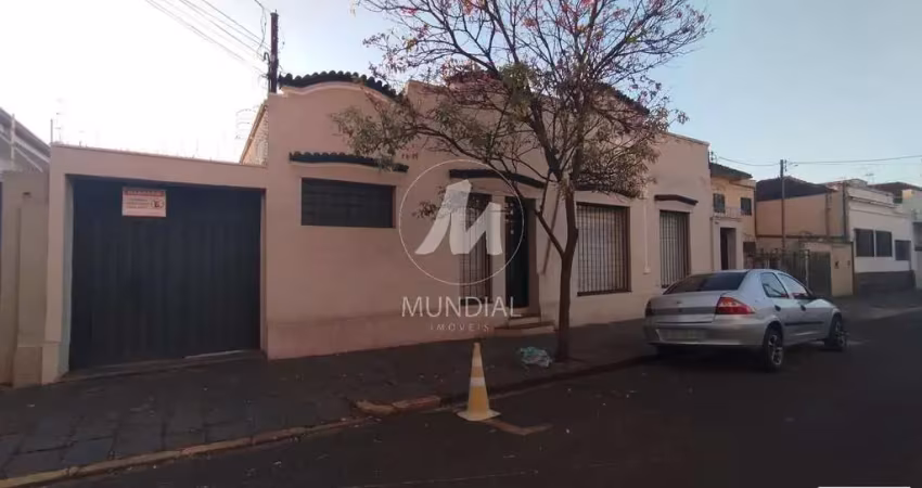 Casa (térrea na rua) 1 dormitórios, cozinha planejada