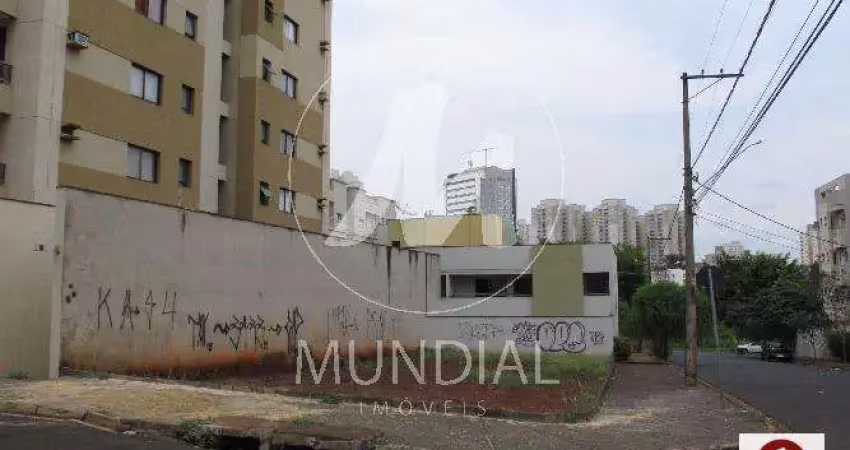 Casa comercial para alugar na Rua Antonio Deloiagono 0 (17739MA), Vila Ana Maria, Ribeirão Preto