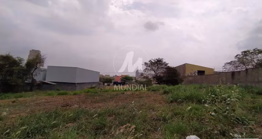 Casa comercial para alugar na Avenida Professor João Fiúsa, Alto da Boa Vista, Ribeirão Preto