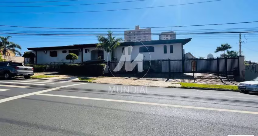 Casa (sobrado na  rua) 4 dormitórios/suite, cozinha planejada