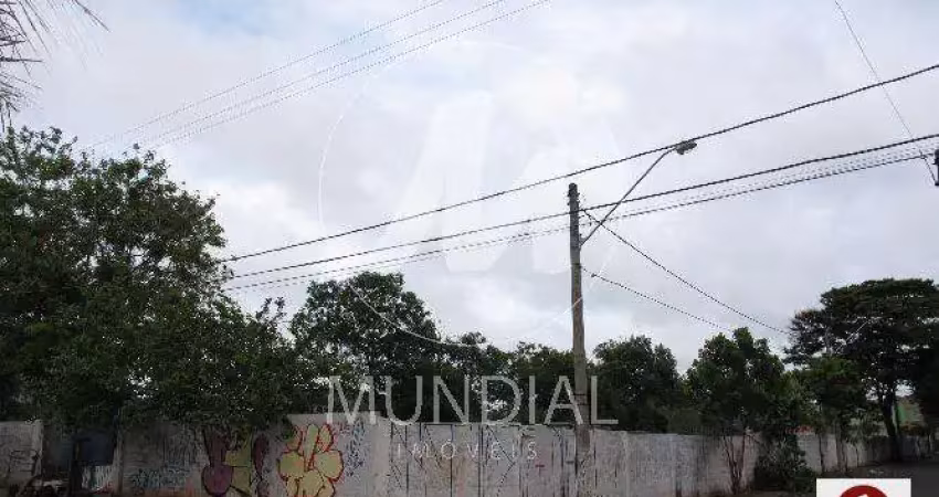 Casa comercial para alugar na Avenida Monteiro Lobato, Vila Virgínia, Ribeirão Preto