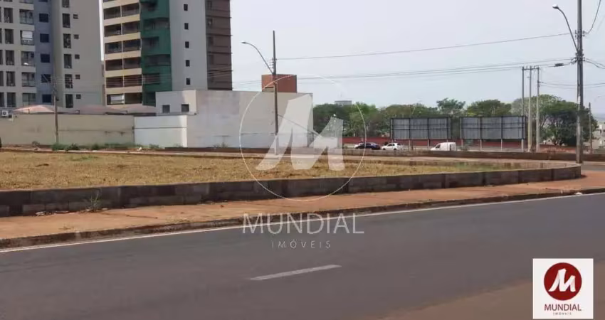 Casa comercial à venda na Avenida Braz Olaia Acosta 0 (64709MV), Nova Aliança, Ribeirão Preto