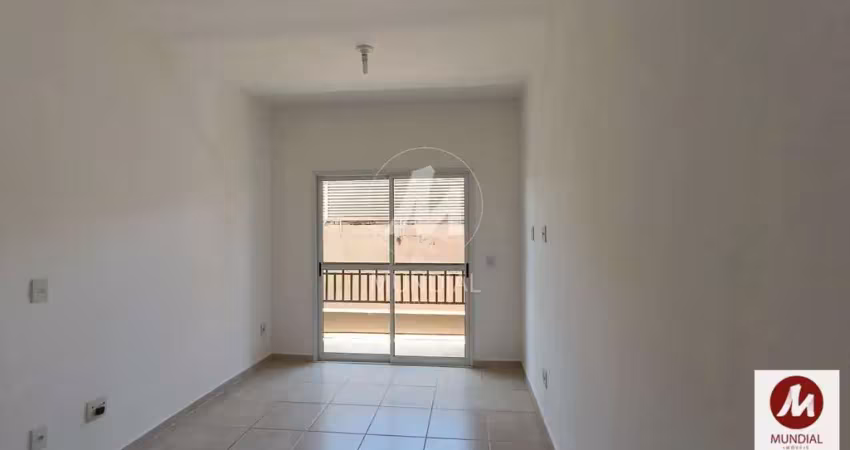Apartamento (tipo - padrao) 2 dormitórios/suite, cozinha planejada, em condomínio fechado