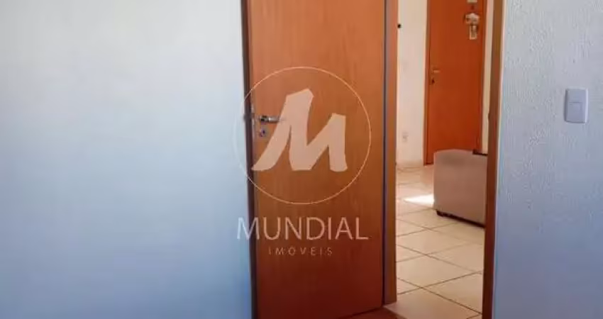 Apartamento (tipo - padrao) 2 dormitórios, cozinha planejada, lazer, espaço gourmet, salão de festa, salão de jogos, em condomínio fechado