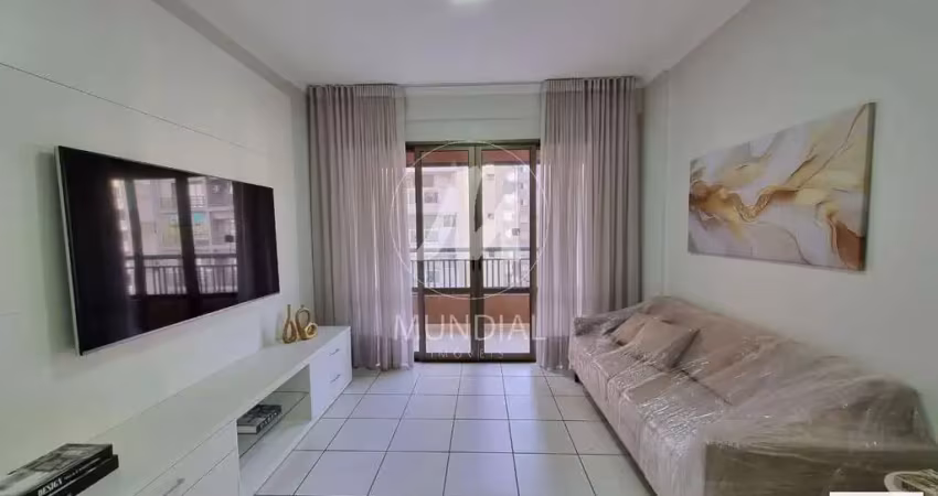 Apartamento (tipo - padrao) 3 dormitórios/suite, cozinha planejada, portaria 24hs, salão de festa, elevador, em condomínio fechado
