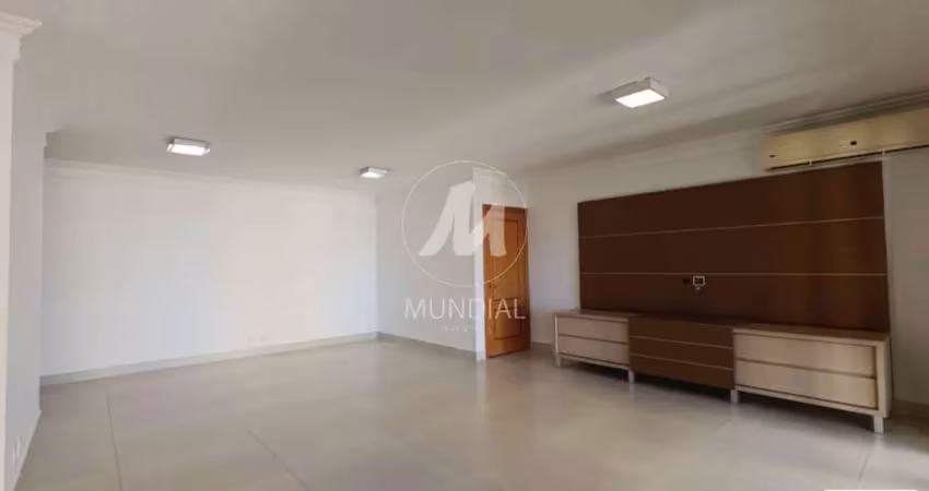 Apartamento (tipo - padrao) 3 dormitórios/suite, cozinha planejada, portaria 24hs, lazer, salão de festa, salão de jogos, elevador, em condomínio fechado