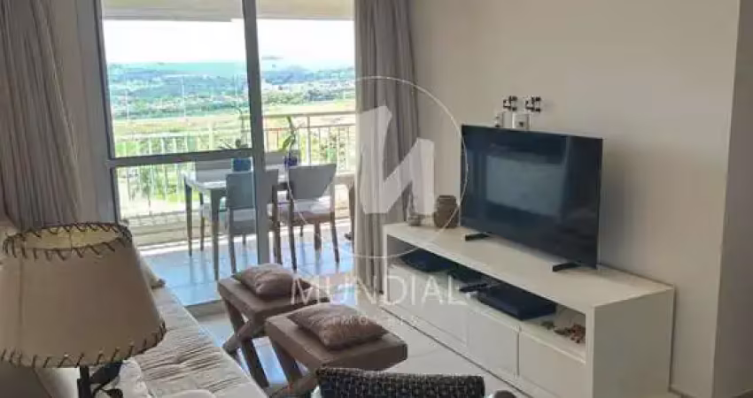 Apartamento (tipo - padrao) 3 dormitórios/suite, cozinha planejada, portaria 24hs, lazer, espaço gourmet, salão de festa, salão de jogos, elevador, em condomínio fechado