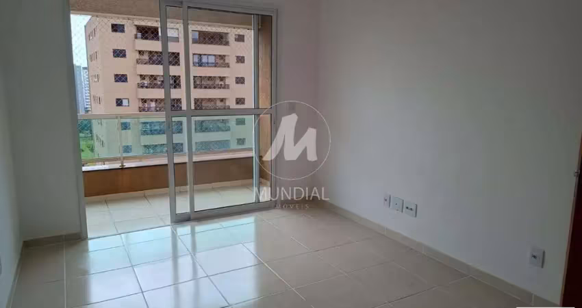 Apartamento (tipo - padrao) 1 dormitórios, cozinha planejada, elevador, em condomínio fechado