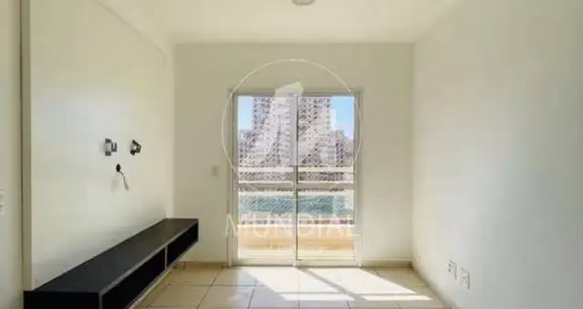 Apartamento (tipo - padrao) 1 dormitórios/suite, cozinha planejada, elevador, em condomínio fechado