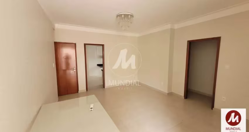 Apartamento (tipo - padrao) 3 dormitórios/suite, cozinha planejada, em condomínio fechado