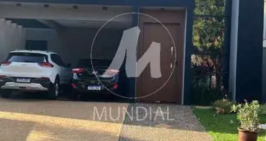 Casa (térrea em condominio) 2 dormitórios/suite, cozinha planejada, portaria 24 horas, em condomínio fechado