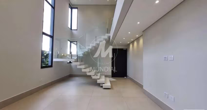 Casa (sobrado em condominio) 3 dormitórios/suite, cozinha planejada, portaria 24hs, em condomínio fechado