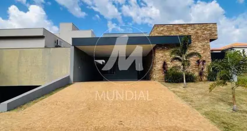 Casa (térrea em condominio) 3 dormitórios/suite, cozinha planejada, portaria 24hs, em condomínio fechado