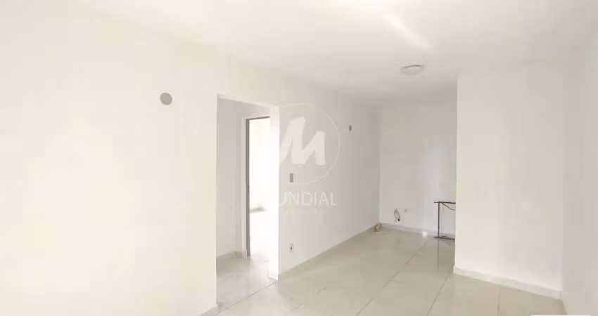 Apartamento (tipo - padrao) 2 dormitórios, cozinha planejada, portaria 24 horas, elevador, em condomínio fechado