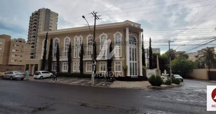 Salão/galpão (salão - sobrado) , cozinha planejada, elevador