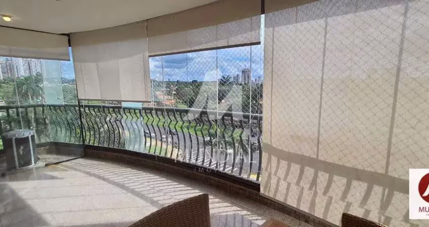 Apartamento (tipo - padrao) 4 dormitórios/suite, cozinha planejada, portaria 24hs, lazer, espaço gourmet, salão de festa, salão de jogos, elevador, em condomínio fechado