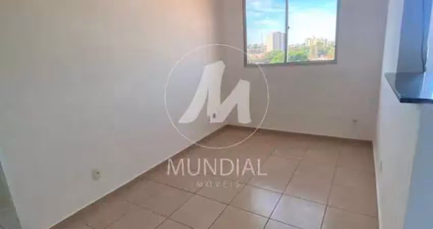 Apartamento (tipo - padrao) 2 dormitórios, cozinha planejada, portaria 24hs, lazer, espaço gourmet, elevador, em condomínio fechado