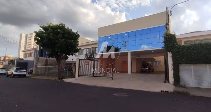 Sala comercial (sala - edificio coml.) , portaria 12hs, elevador, em condomínio fechado