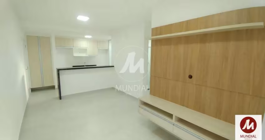 Apartamento (tipo - padrao) 3 dormitórios/suite, cozinha planejada, portaria 24hs, lazer, espaço gourmet, salão de festa, salão de jogos, elevador, em condomínio fechado