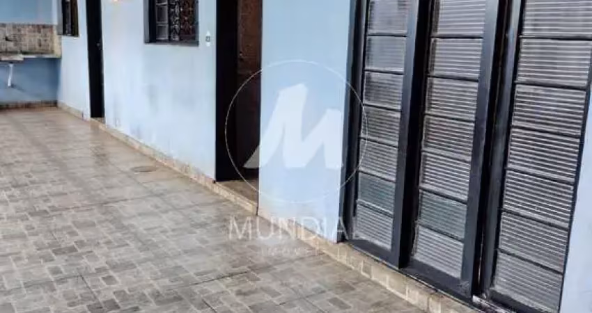 Casa (sobrado na  rua) 3 dormitórios, cozinha planejada