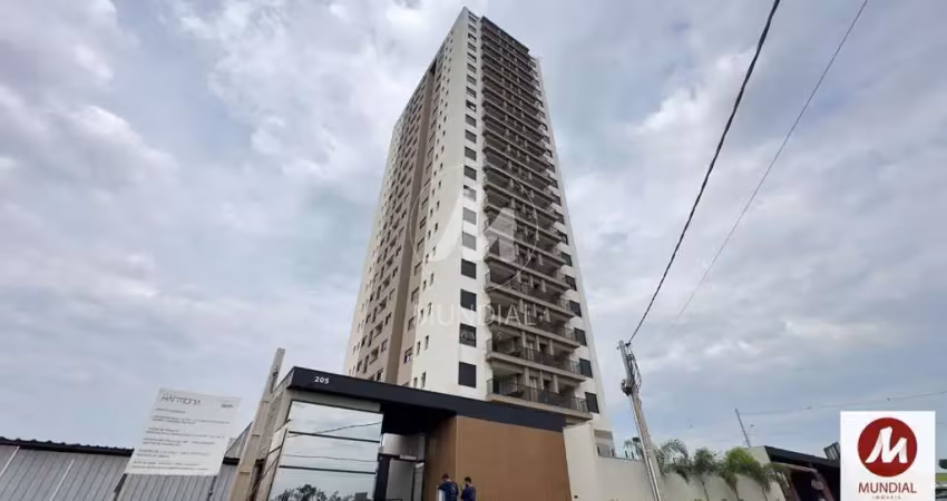 Apartamento (tipo - padrao) 2 dormitórios/suite, portaria 24hs, lazer, espaço gourmet, salão de festa, salão de jogos, elevador, em condomínio fechado