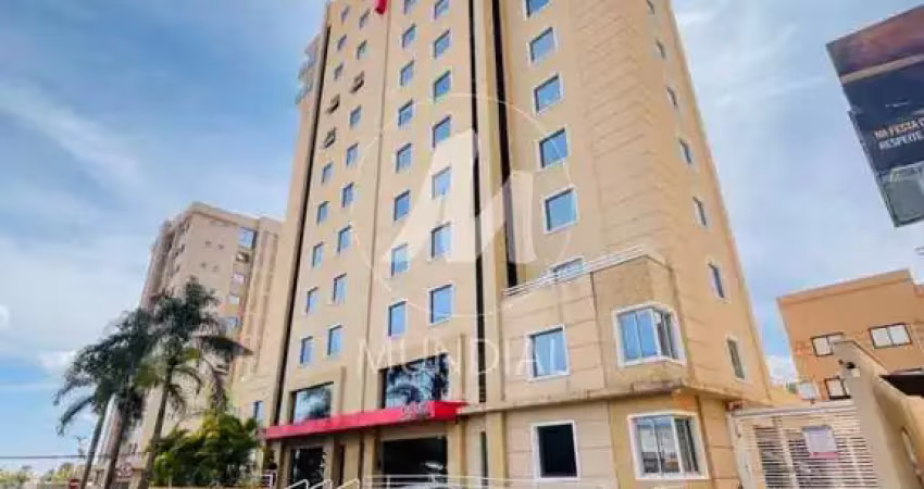Sala comercial (sala - edificio coml.) , cozinha planejada, portaria 24hs, elevador, em condomínio fechado