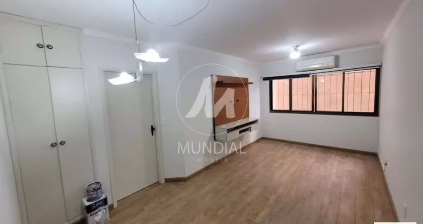 Apartamento (tipo - padrao) 2 dormitórios, elevador, em condomínio fechado
