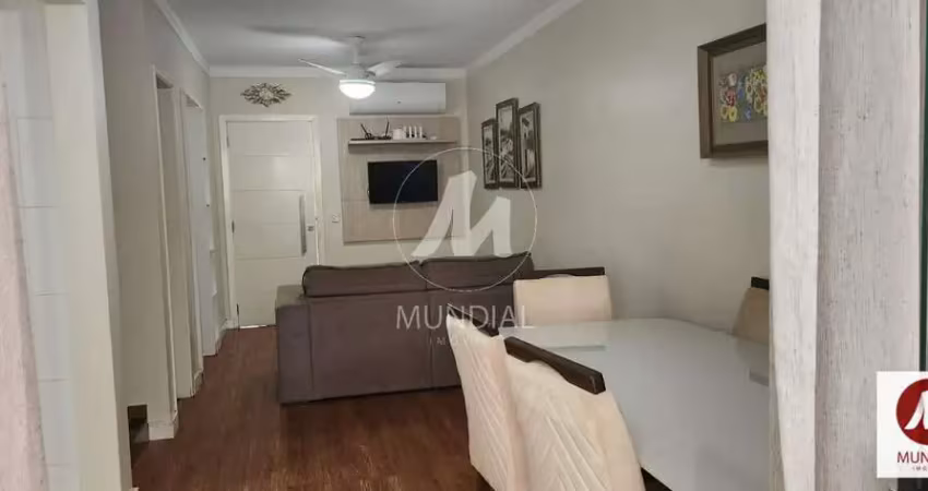 Casa (sobrado em condominio) 3 dormitórios/suite, cozinha planejada, portaria 24 horas, em condomínio fechado