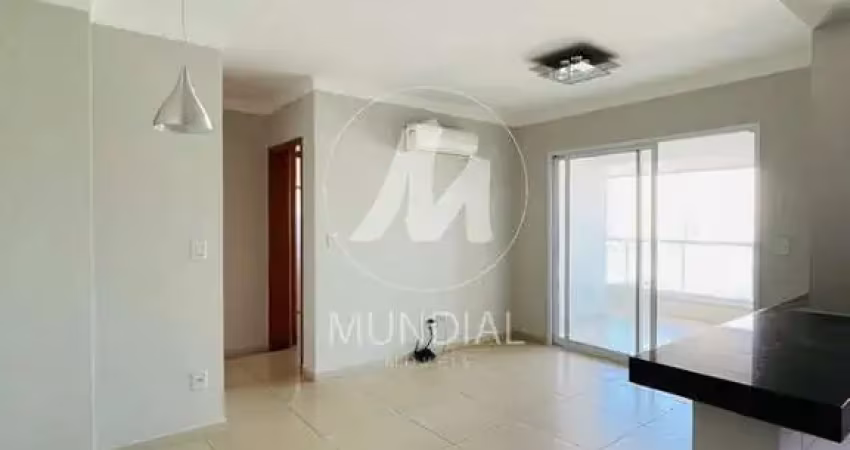 Apartamento (tipo - padrao) 2 dormitórios/suite, cozinha planejada, portaria 24 horas, lazer, espaço gourmet, salão de festa, salão de jogos, elevador, em condomínio fechado
