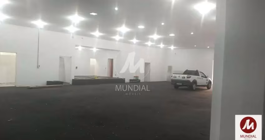 Sala comercial para alugar na Rua General Osorio 347 (75290MA), Centro, Ribeirão Preto