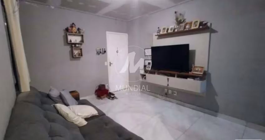 Apartamento (tipo - padrao) 2 dormitórios, cozinha planejada, portaria 24hs, lazer, salão de festa, em condomínio fechado