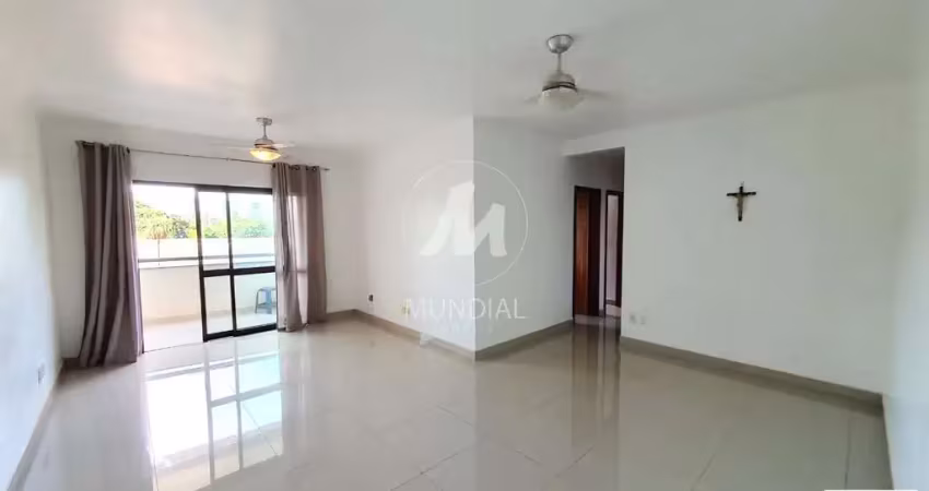 Apartamento (tipo - padrao) 3 dormitórios/suite, cozinha planejada, portaria 24hs, lazer, salão de festa, salão de jogos, elevador, em condomínio fechado